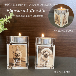 KX LhX^h Lh Lhz_[ 낤  AX^h Av[g ʔv XC   L    ybgObY yb