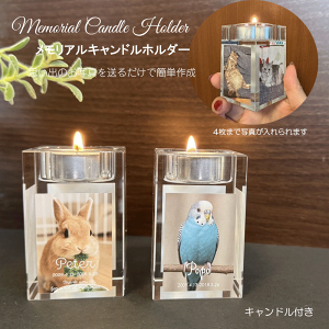 KX LhX^h Lh Lhz_[ 낤  AX^h Av[g ʔv XC   L    ybgObY yb