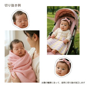 X}zz_[ X}zObv }OZ[tΉ MagSafe ̓ ̓ X}zX^h AN Ԃ q hV̓  ObY Mtg v[g   iPhone Android z 