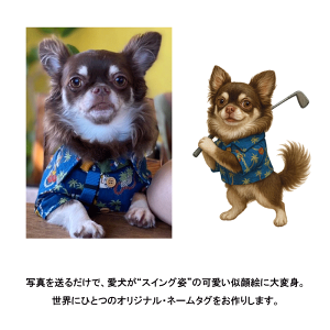 ̎qSt  L St l[^O LfBobO D I[_[  ybg G StXCO CXg   AN ` |jA _bNX gCv[h 