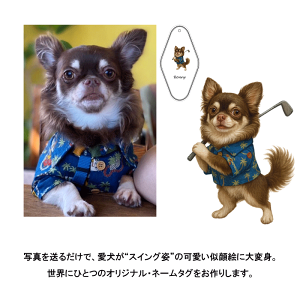 ̎qSt  L p^[Jo[z_[ p^[Jo[Nbv p^[Jo[h~ Stp St^O l[v[g l[^O D golf    D St