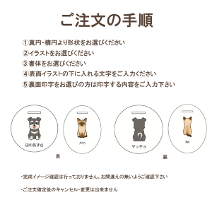 St LfBobO  l[^O D ybg I[_[  CXgIׂ  L    Vv IWi^O ybgObY L[z_[ L[obO ʉ ʊw 