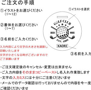 St l[^O LfBobO D I[_[  JX^ CXgIׂ IWi^O Stpi obO^O J[gobO gx^O 킢 Vv Mtg v[g