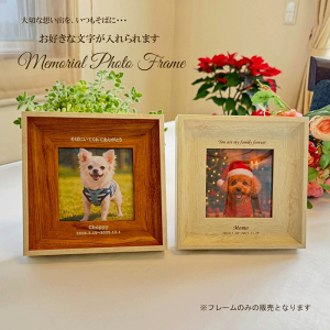 �y�b�g�������A�� �t�H�g�t���[�� �ؖ� �ʐ^���� �y�b�g���{ �� �L ������ ���̋� �Ǔ� �v���o ��e ������ �������� �I�[�_�[ �������A���O�b�Y �C���e���A ������� �i�`������ �V���v�� 