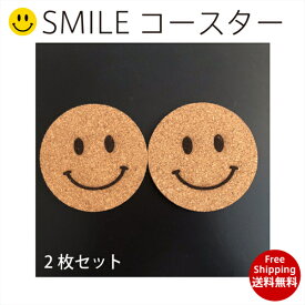 楽天市場 ニコ ちゃん グッズの通販