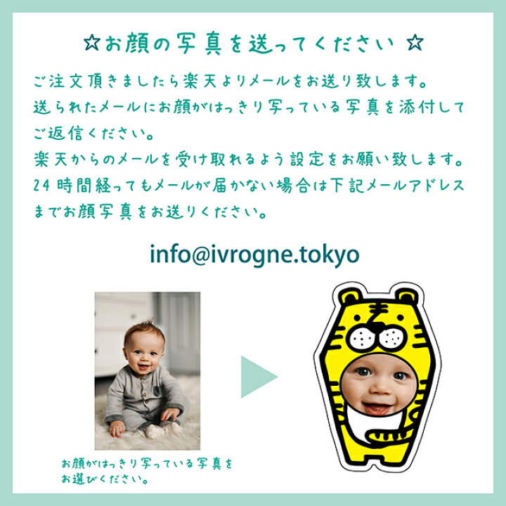 楽天市場 赤ちゃん 写真入り キーホルダー 写真 プレゼント ペット こども 誕生日 ストラップ 名入れ 顔はめキーホルダー 子供 記念品 敬老の日 母の日 贈り物 かわいい 顔写真 ベビー ギフト 写真立て フォト メモリアル メモリアルグッズ キッズ オリジナル はめ込み