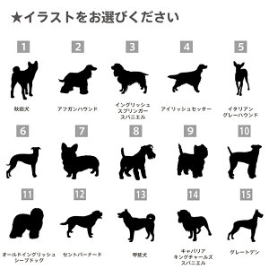 ⍜{g у{g  A{g Dt {gL[z_[ t AObY ybg{  L  O I[_[ Ђ̂D 茳{ KX{g 