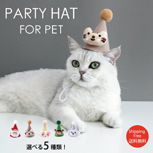 Opnbg ybg L  NX}XEFA c[Xq giJCXq T^X^C Xmas   L hbOEFA NX}X giJC p[eBnbg N NX}XJ[h CX^f