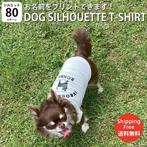  m 80ނ炨IтI tėp R U hbO JtF o  pi ObY hCu ĕ t jO ^ ^ ^ O  