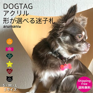 y fUCIׂ郏pqD YANgpňS AN eTCY D ybgObY p  qD ^ ^ ^ U o hbO  