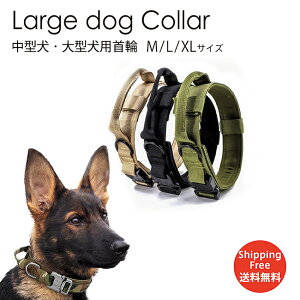  ̎  ^ ^  ɂȂ p  dog n[lX U hbOJtF   o ybgpi ybgObY  ߉\  iCf Rg[n