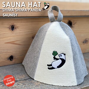 ySAUNISTzL[ TEinbg TEiObY TEi TEipi TEjXg  Xq p_ rtB^ Bq^ EE  C TEiXq O[  TEiLbv T T 