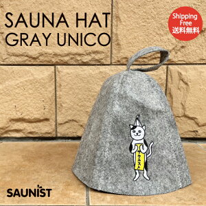 ςLDLDKTEinbg TEjXgcat 􂦂 TEinbg TEiObY TEi TEipi  Xq L LObY TEiXq O[  TEiLbv T 