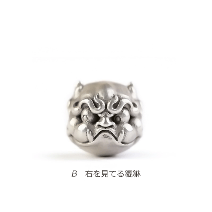 金運祈願 シトリン貔貅チャームつき ブレスレット 楽天市場】金や財宝を噛んで離さない 貔貅 チャーム ペンダント