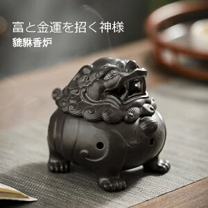 ŗȂ  Ђイ Ђイ r ^Abv ^C㏸ ɐ F  䍁  ^ ^ d^ o^ ^  F N z ^ ^up 