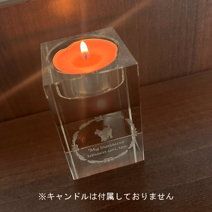 高級 3連 おしゃれ クリスタル ゴールド キャンドルホルダー おしゃれ