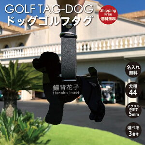 xgt I5mm ANgp 42ނIׂ Stp St^O l[v[g l[^O D golf  dog@^ VGbg    NA AN 