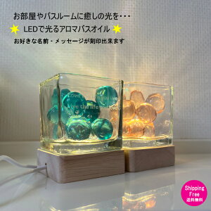 EɈ̑蕨oXIC10t  O oXIC A}IC  Mtg LED LEDCg ԐڏƖ a oX[  rO [Cg xbhCg KX oX