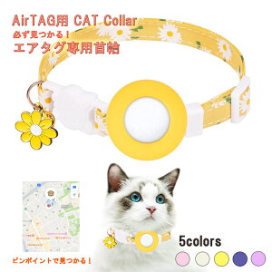 s|CgŌI qɂȂĂS ԕ Ԃ̃`[ GA^Op AirTag  GA^O D q L  [dsv GPS ǐ h~ sN    ANZT