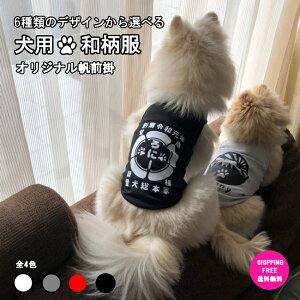  m 6ނ炨IтIy  tėp R U hbO o  pi ObY hCu ĕ t ^ ^ ^ O   