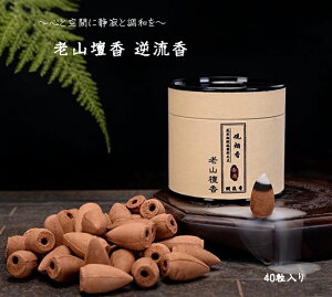 40  R[^ VRh t t | T_Ebh F VR N  tOX    q[O q[ bNX ؂₩  AWA