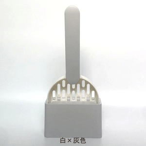 [P[Xt LXRbv LVx L q V VуXRbv sN O[ F  qI gC LgC L Vx   gCpXRbv Lpi gC