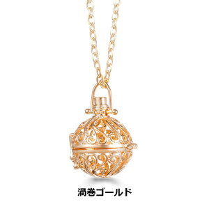 A}y_g A}lbNX A} y_g w Ǝ }}F   A}IC  {[ t[ S[h Vo[ fB[X  OlbNX y_