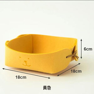  [{bNX L[P[X L[{bNX L[BOX ܂肽 ܂  킢 [ RpNg R R[  ` tFg gȒP