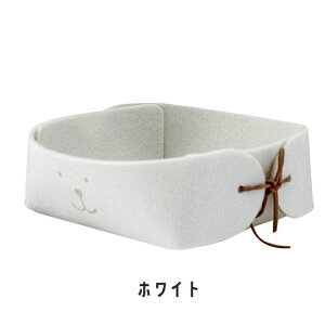  [{bNX L[P[X L[{bNX L[BOX ܂肽 ܂  킢 [ RpNg R R[  ` tFg gȒP