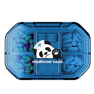 �s���P�[�X �R���p�N�g �p���_ ���킢�� ����� �� ���� �|�[�^�u���s���P�[�X ��������� �T�v�� �T�v���P�[�X �P�[�X ���� �� ���[�P�[�X �s���{�b�N�X ��P�[�X �e�� �g�їp �������� 