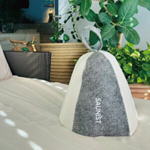 ySAUNISTzL[@TEinbg TEiObY TEi TEipi TEjXg  Xq rtB^ Bq^ EE  C TEiXq O[ TEiLbv T T ̂ڂ\h 