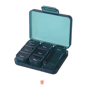 sP[X RpNg    |[^usP[X  Tv TvP[X P[X   [P[X s{bNX P[X e gїp  ANZT[[ 