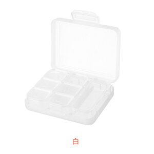 sP[X RpNg    |[^usP[X  Tv TvP[X P[X   [P[X s{bNX P[X e gїp  ANZT[[ 