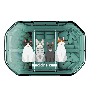 sP[X RpNg L 킢    |[^usP[X  Tv TvP[X P[X   [P[X s{bNX P[X e gїp  AN