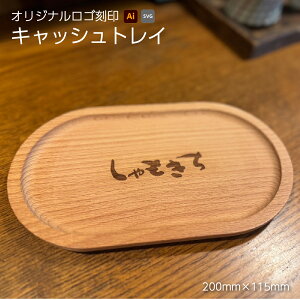 LbVg[ S 摜 ؐ   Jg g[ 킢 LbVgC Kg[ gC  JƏj LO wj JXj T v[g Mtg 