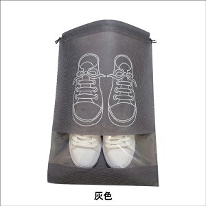 2܃Zbg sDz V[YobO В C [ C V[YP[X V[YTbN obO   ƒ[ C ho h В [ MTCY LTCY V[YobO sDzۊ