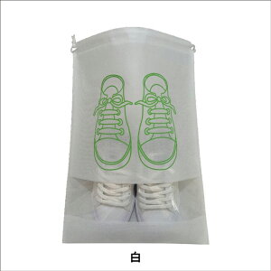 2܃Zbg sDz V[YobO В C [ C V[YP[X V[YTbN obO   ƒ[ C ho h В [ MTCY LTCY V[YobO sDzۊ