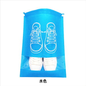 sDz V[YobO В C [ C V[YP[X V[YTbN obO   ƒ[ C ho h В [ MTCY LTCY V[YobO sDzۊǑ obO