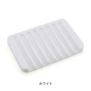 ΌgC Όu ؂ \[vg[ ΂M Tj^[  oXObY \[vfBbV \[vz_[ Όz_[ Όu [P[X  zCg  sN u[ 