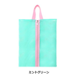 bV C V[YP[X V[YobO V[Y C Xj[J[ r[`T_ V[Y q LbY  t@Xi[ C 㗚 [ 킢 sN 