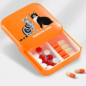 sP[X RpNg L 킢    |[^usP[X  Tv TvP[X P[X  [P[X s{bNX P[X e gїp  ANZT