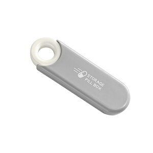 sP[X RpNg    |[^usP[X  Tv TvP[X P[X   [P[X s{bNX P[X e gїp  ANZT[[ 