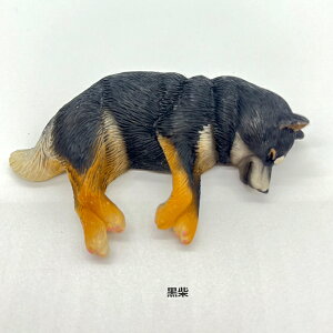 }Olbgt Č 킢 ~j`A   tBMA A { {  ObY G  lC  ʔ [ Mtg hbOpi ①  ObY 