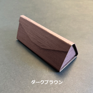  O O KlP[X  F Vv  ^ ^т₷ a hV̓ ̓ ̓ Mtg v[g L LObY LD 킢 ܂肽 ܂ 