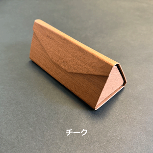 KlP[X F Vv  ^ ^т₷ a hV̓ ̓ ̓ Mtg v[g L  D CR  |jA 킢 ܂肽 ܂ ዾ{bN