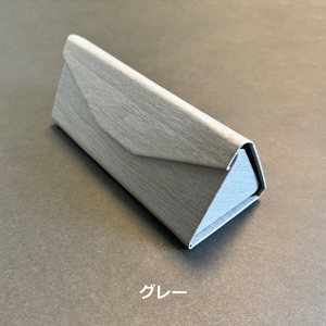 KlP[X F Vv  ^ ^т₷ a hV̓ ̓ ̓ Mtg v[g  ObY D ܂肽 ܂ ዾ{bNX ዾP[X dog pO