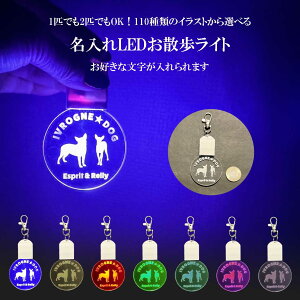 110ނ̃CXgIׂ鐢EɈ̖D  UCg   ybg^O l[^O ybg D l[v[g  D O L[z_[ jO EH[LO ]