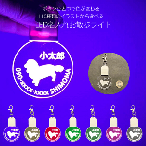 drsv EɈ̖D  UCg   ybg^O l[^O ybg D l[v[g  D O L[z_[ jO EH[LO ] _ _ LED 