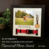 楽天市場】シュナウザー 写真立ての通販