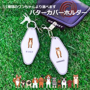 ƃSt@[KI p^[Jo[z_[ p^[Jo[Nbv p^[Jo[h~ Stp St^O l[v[g l[^O D golf    EFAD
